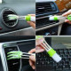 Microfiber AC Brush